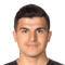 Tarik Elyounoussi