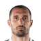 Giorgio Chiellini