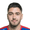 Dimitri Petratos