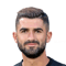 Elseid Hysaj