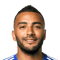 Danny Simpson