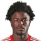 Josh Maja
