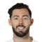 Richie Towell