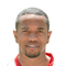 Urby Emanuelson