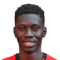 Ismaïla Sarr