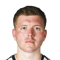 Alfie Mawson