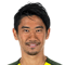 Shinji Kagawa