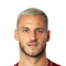 Marko Arnautović