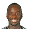 Neeskens Kebano