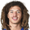 Ethan Ampadu