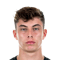 Kai Havertz