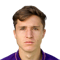 Federico Chiesa
