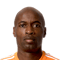 DaMarcus Beasley