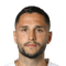Florin Andone