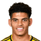 Morgan Gibbs-White