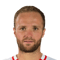 Valère Germain