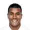 Jeison Murillo