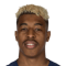 Presnel Kimpembe