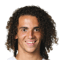 Mattéo Guendouzi