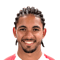 Douglas Luiz