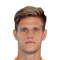 Bruno Zuculini