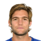 Marcos Alonso