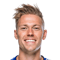 Viktor Fischer