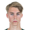 Luca Itter