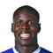 Kurt Zouma