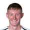 Sean Longstaff