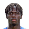 Cherif Ndiaye