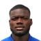 Deji Oshilaja