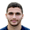 Ryan Inniss