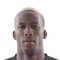 Luis Advíncula