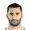 Maxime Gonalons