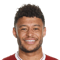 Alex Oxlade-Chamberlain