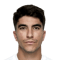 Carlos Soler