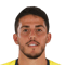 Pablo Fornals