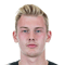 Julian Brandt