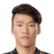 Kim Han Gil