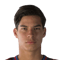 Diego Lainez