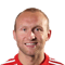 Dylan McGeouch