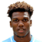 Dujon Sterling