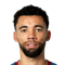 Ryan Fredericks