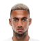 Kemar Roofe