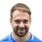 Brett Pitman