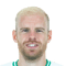 Davy Klaassen