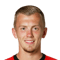 James Ward-Prowse