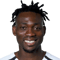 Christian Atsu
