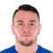 Lee Tomlin